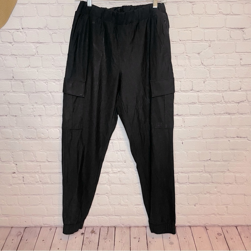 Old Navy Active Jogger Pants